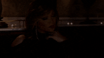being chante moore GIF by BET Her TV