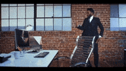 jason derulo if it aint love GIF