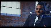 jason derulo if it aint love GIF