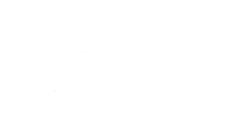 i love my youth group Sticker by Mission Serve