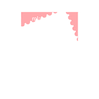 Stamp Wordpress Sticker by Roland Zeiner