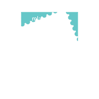 Stamp Webdesign Sticker by Roland Zeiner