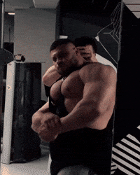 Gokalaf GIF