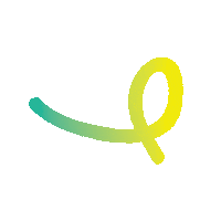 kakaotv playou 플레이유 Sticker