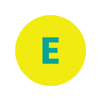 kakaotv playou 플레이유 Sticker