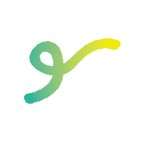 kakaotv playou 플레이유 Sticker