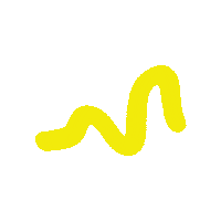 kakaotv playou 플레이유 Sticker