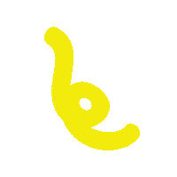 kakaotv playou 플레이유 Sticker