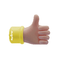 kakaotv playou 플레이유 Sticker