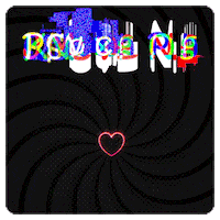 Plusuencer GIF by Plus PPL