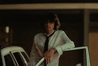 Official Music Video GIF by glaive