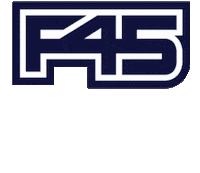 Playoffs Sticker by F45 PORT CREDIT TRAINING