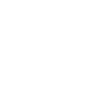 Longroad Belong Sticker by LongRoadSixthFormCollege