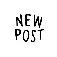 Tap Taphere Sticker