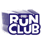 F45Training Sticker by F45 West Fargo