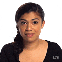 college a cappella GIF by Sing It On