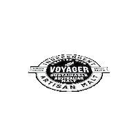 voyager_craft_malt malt voyager craft malt voyager malt Sticker