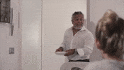 Sport Smile GIF by Pakla