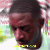 Ousmane Dembele GIF