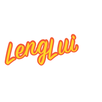 girl cny2019 GIF by Tenaga Nasional