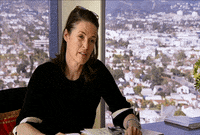 1x10 GIF by The Hills