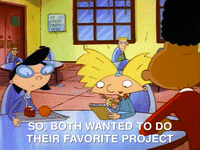 Animated GIF