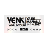 Yem Sticker by cmn_events
