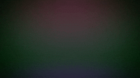 sparkle yes GIF
