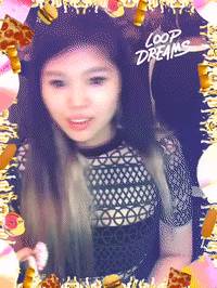 by Loop Dreams GIF Booth