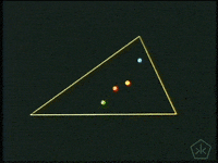 open knowledge vintage GIF by Okkult Motion Pictures