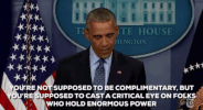 barack obama potus GIF by Obama