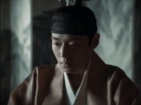 Park Ji Hoon GIF