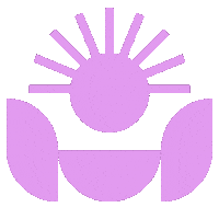 Pink14 Sticker by Rockmy