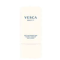 vescabeauty beauty makeup sparkle glow Sticker