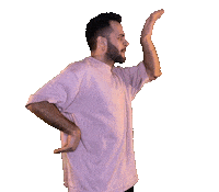 Dance Dancing Sticker by группа "Жюль Верн"