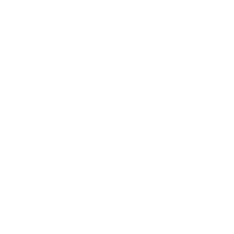 NAPJITSU giphyupload Sticker