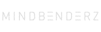 ionomusic ionomusic ionoartist ionomindbenderz mindbenderziono Sticker