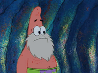 season 5 the inmates of summer GIF by SpongeBob SquarePants