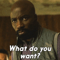 Season 3 Episode 307 GIF by Paramount+