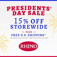 GIF by Rhino Records