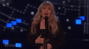 agt GIF by America's Got Talent