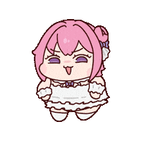 Dance Car Sticker