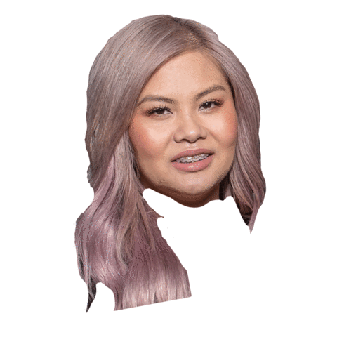 josievilay Sticker by Schwarzkopf Professional USA