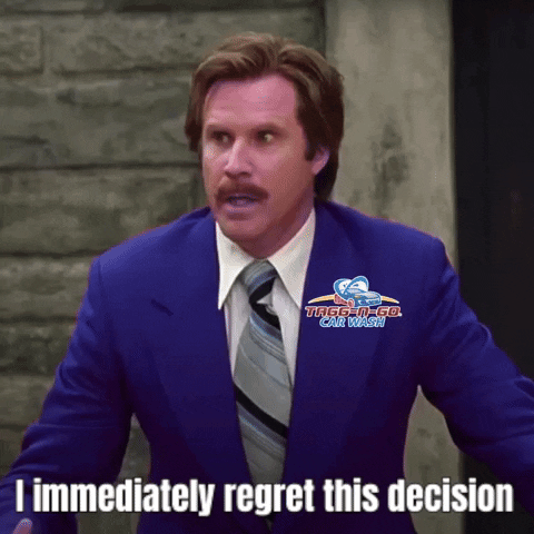 Memes4JN giphyupload GIF
