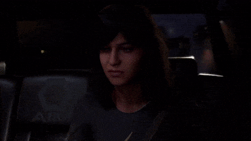 I'll take my chances