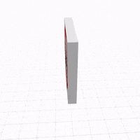 No War Peace GIF by patternbase