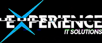 Experiencetr experience antalya GIF