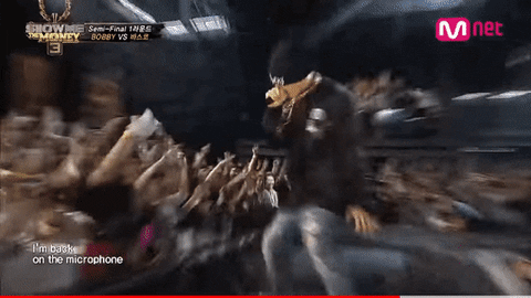 archiladyy giphyupload GIF