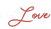 Place Love Sticker by Raquel Coicev
