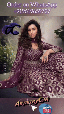 Buy Now Fashion GIF by ArtistryC